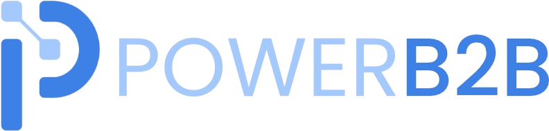 PowerB2B